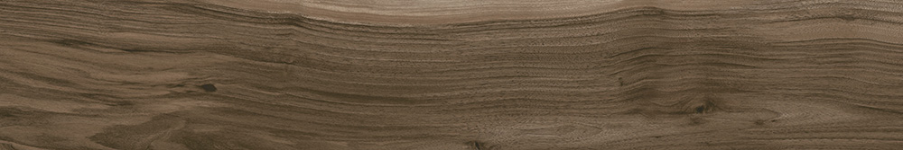20x120 LucidWood Венге Матовый R10A