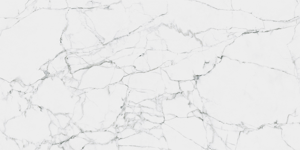 60x120 CityMarble Статуарио Венато Лаппато R9