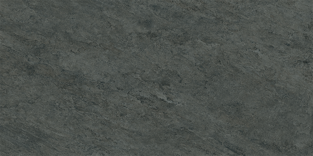 60x120 Quarstone Антрацит Матовый R10B