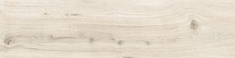 20x80 OriginWood Светло-бежевый Матовый R10A