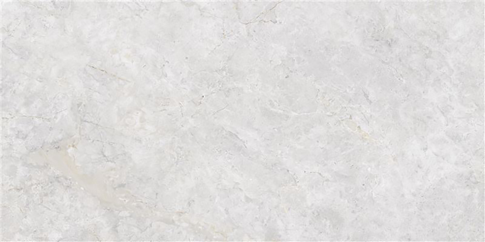 60x120 Marmori Благородный Кремовый Полированный