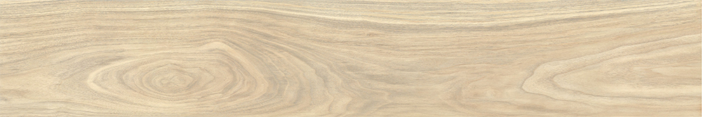 20x120 Wood-X Ореx Кремовый Матовый R10A