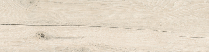 20x80 OriginWood Светло-бежевый Матовый R10A