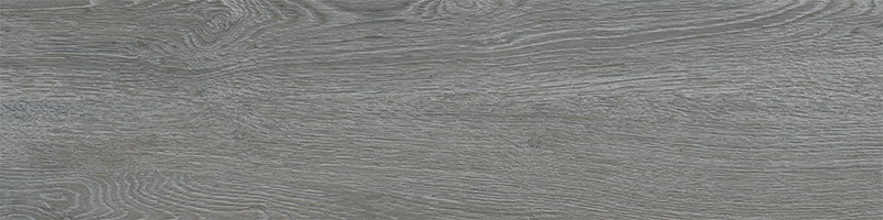 20x80 SoftWood Темно-серый Матовый R10A