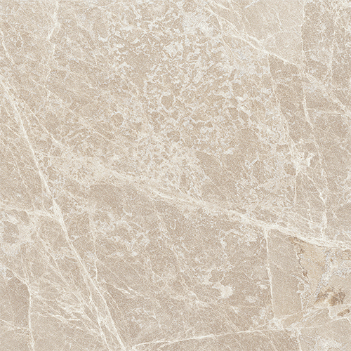 60x60 Marmostone Норковый Лаппато R9