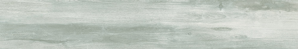 20x120 Aspenwood Норковый Матовый R10A