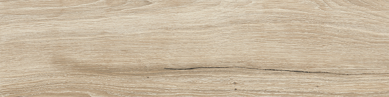 20x80 OriginWood Бежевый Матовый R10A