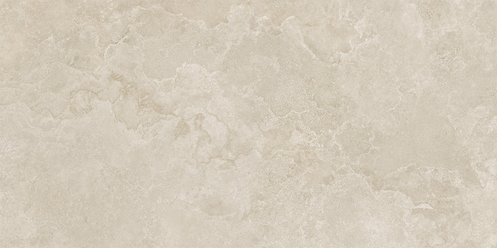 60x120 СитиСтоун Травертин Клауд Матовый R10A