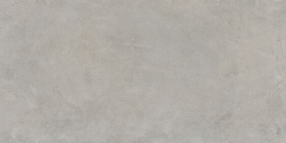 60х120 CementBase Серый Матовый R10A Ректификат