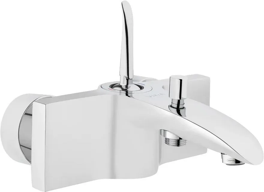 Смеситель для ванны и душа VitrA A42451EXP