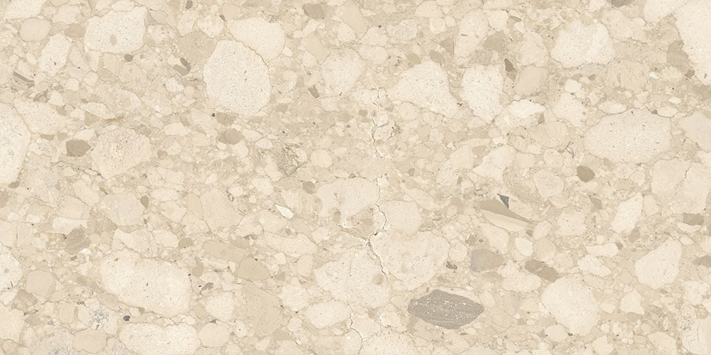 60х120 SoftCeppo Песочный Матовый R10A Ректификат