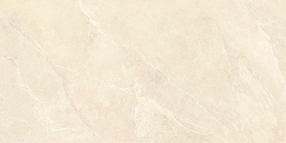 60х120 ArdeStone Песочный Матовый R10A Ректификат