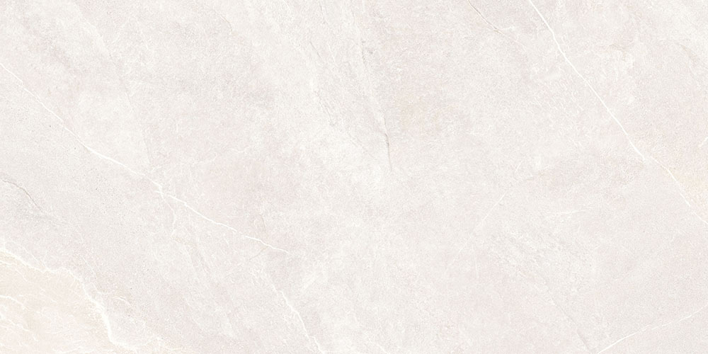 60х120 АрдэСтоун Белый Матовый R10A Ректификат