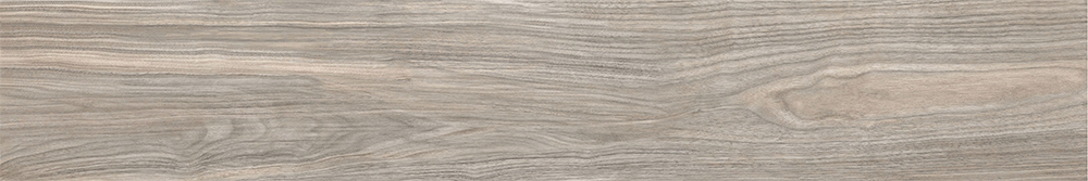 20x120 Wood-X Ореx Беленый Матовый R10A