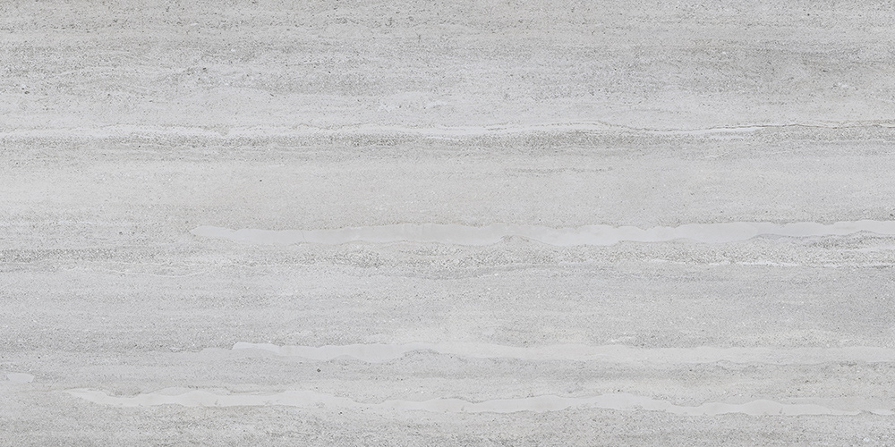 60x120 StoneS Боргония Линейный Серый Матовый R10A
