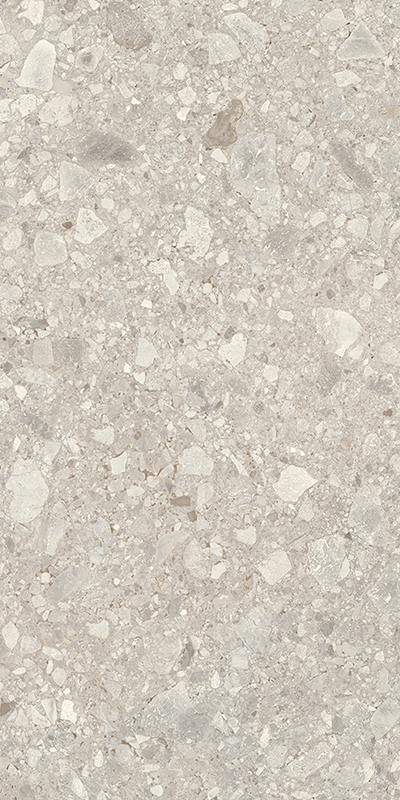 плитка Ceppostone RU Норковый