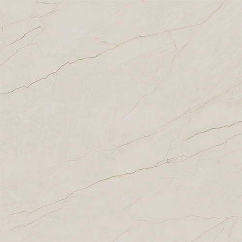 60x60 SilkMarble Марфим Кремовый Матовый R9