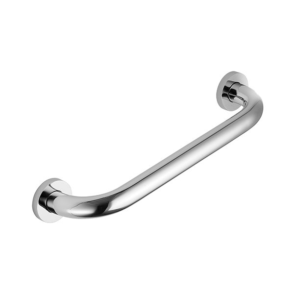 Поручень VitrA Arkitekta A44375 хром нержавеющая сталь