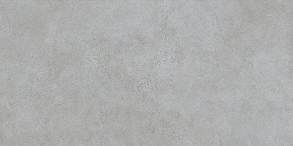 60x120 MicroCement Серый Матовый R10A