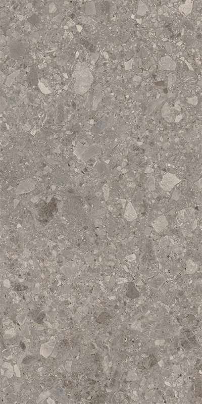 плитка Ceppostone RU Темный Греж