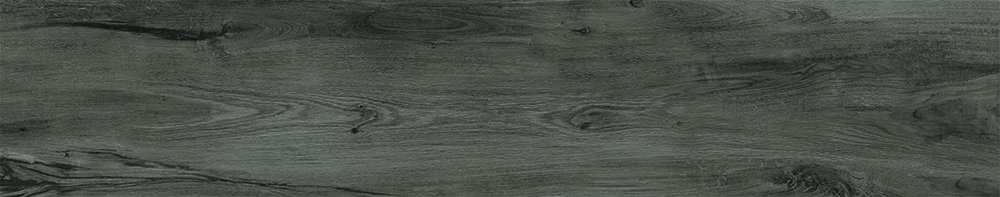 20x120 Aspenwood Темный Греж Матовый R10A