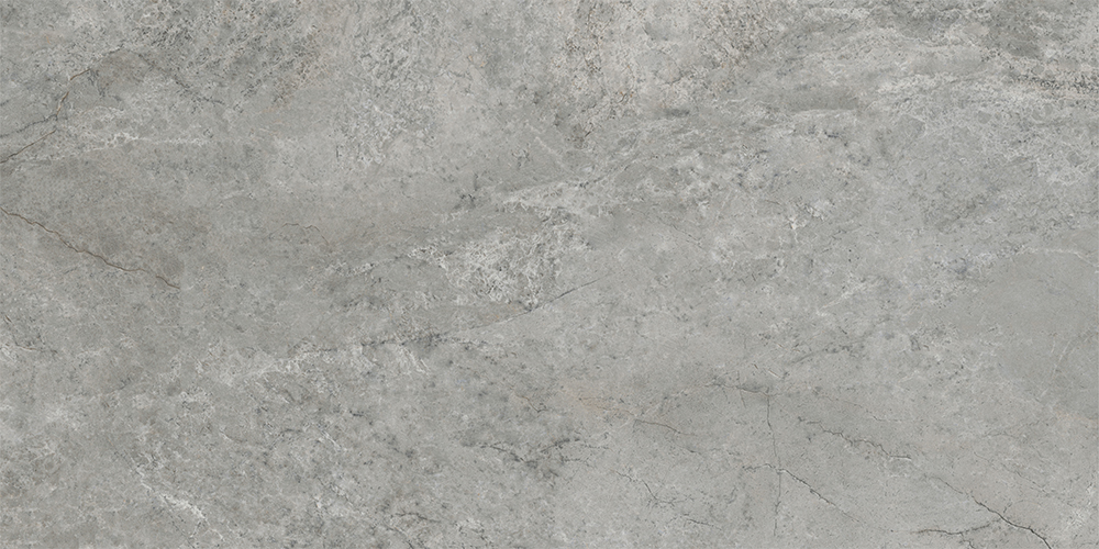 60x120 ArcticStone Серый Матовый R10A