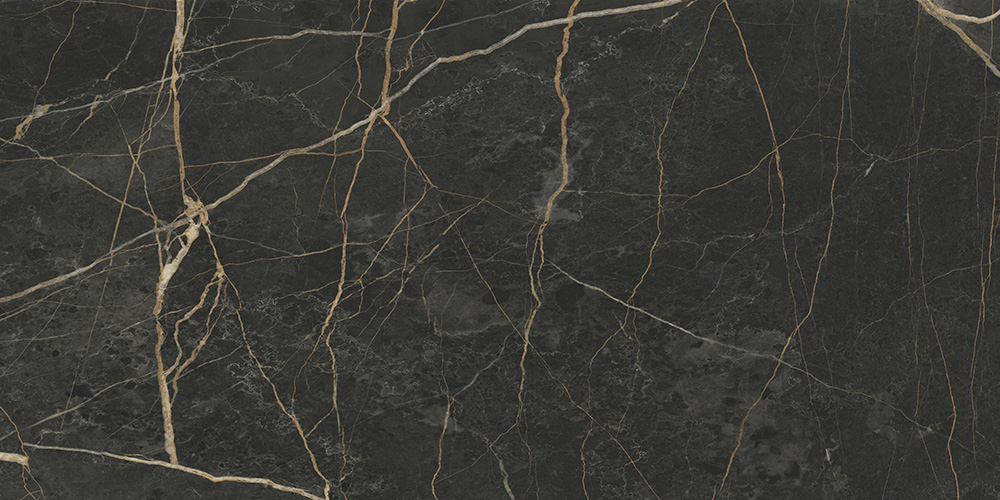 60x120 MarbleS Порт Лорен Лаппато R9