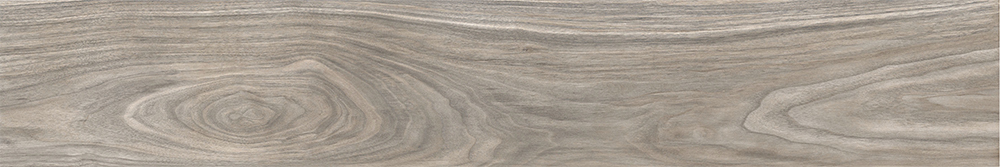 20x120 Wood-X Ореx Беленый Матовый R10A