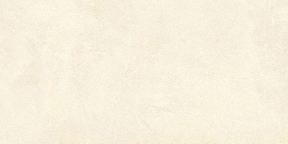 60х120 ЦементБэйс Песочный Матовый R10A Ректификат