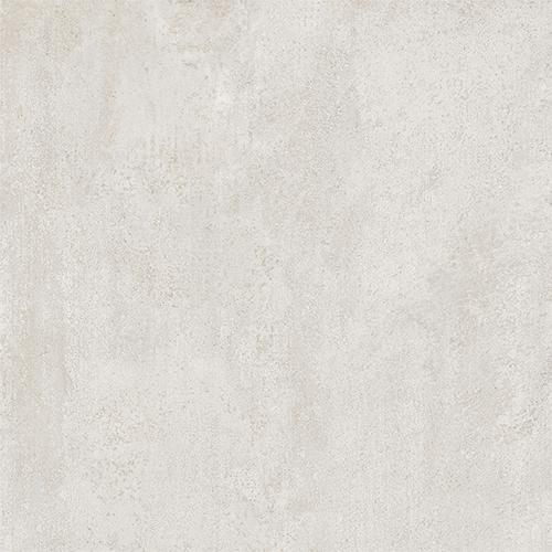 60x60 Beton-X Светлый Лаппато R9