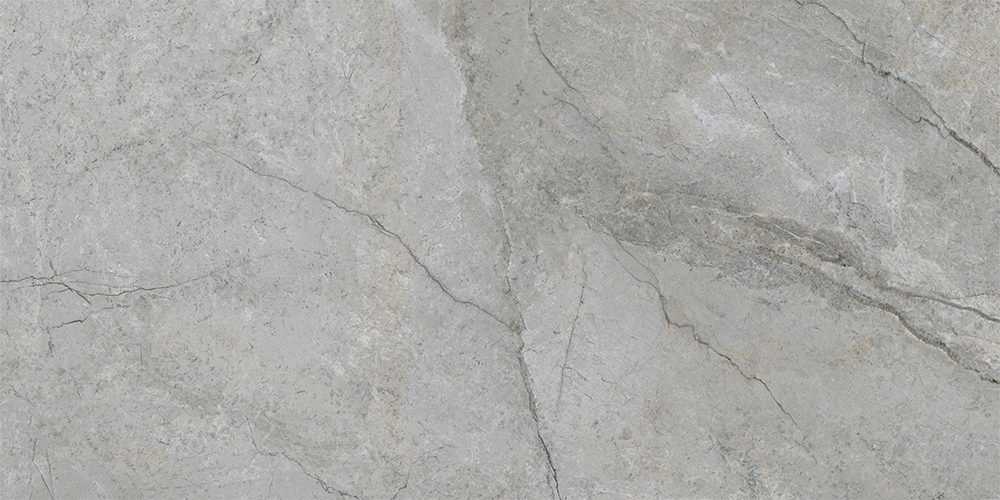 60x120 ArcticStone Серый Матовый R10A