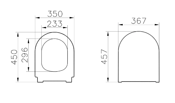 Комплект инсталляция с унитазом Vitra Allegro 9856B003-7204