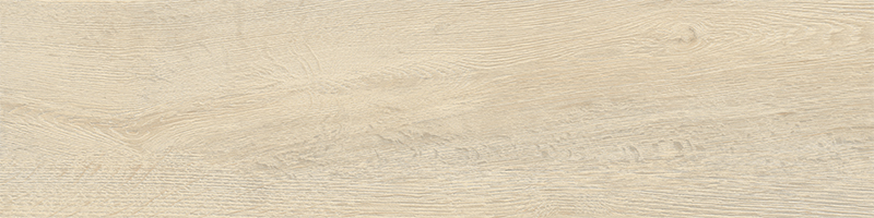 20x80 SoftWood Бежевый Матовый R10A