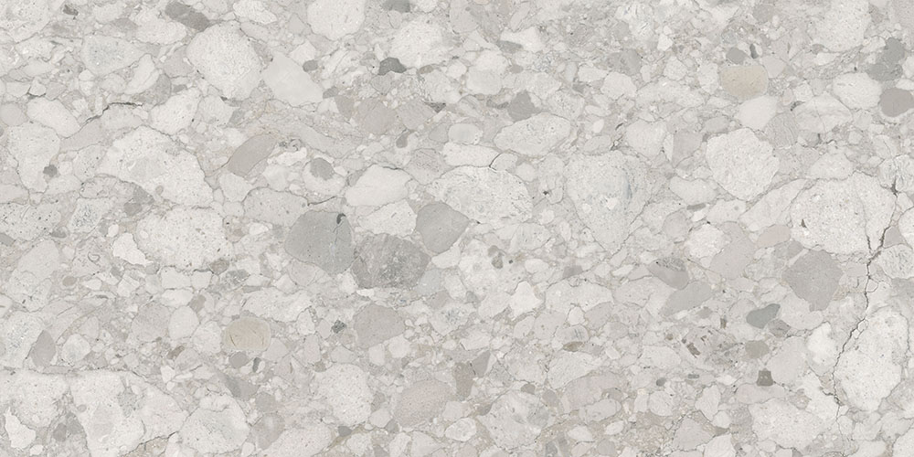 60х120 SoftCeppo Серый Матовый R10A Ректификат