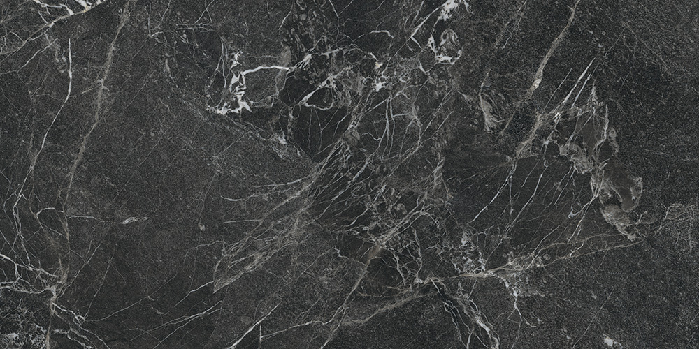 60x120 MarbleS Сан Лорен Лаппато R9