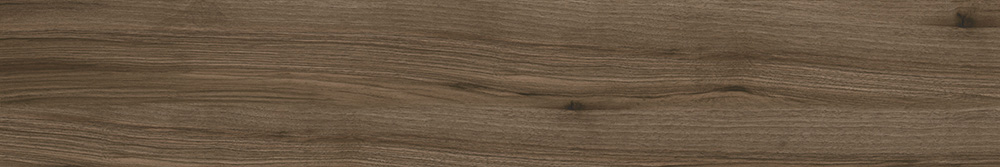 20x120 LucidWood Венге Матовый R10A