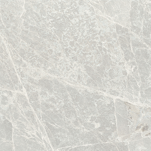 60x60 Marmostone Светло-серый Лаппато R9
