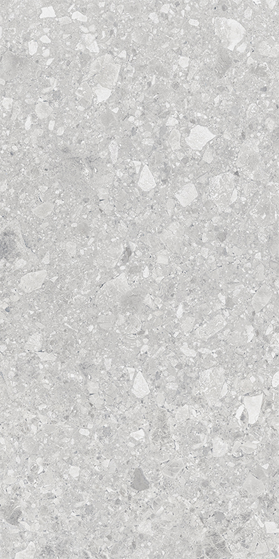 плитка Ceppostone RU Серый