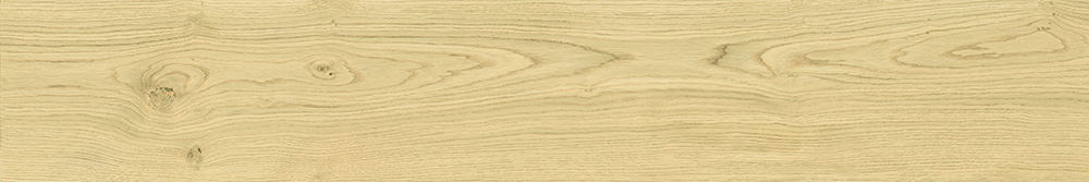20x120 VividWood Светлый Дуб Матовый R10A