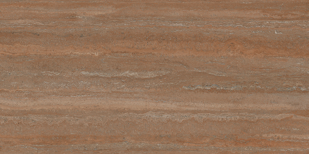 60x120 StoneS ДекоТравертин Рoccо Матовый R10A