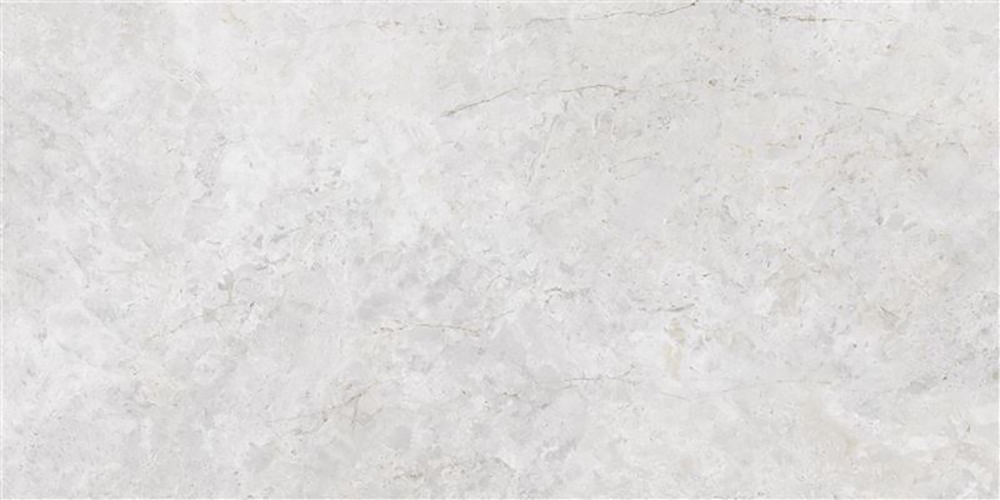 60x120 Marmori Благородный Кремовый Полированный