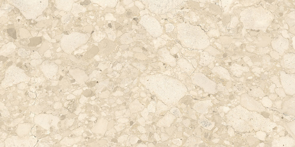 60х120 СофтЧеппо Песочный Матовый R10A Ректификат