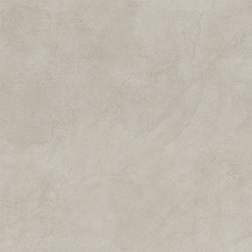 60x60 MicroCement Кремовый Матовый R10A