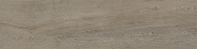 20x80 SoftWood Греж Матовый R10A