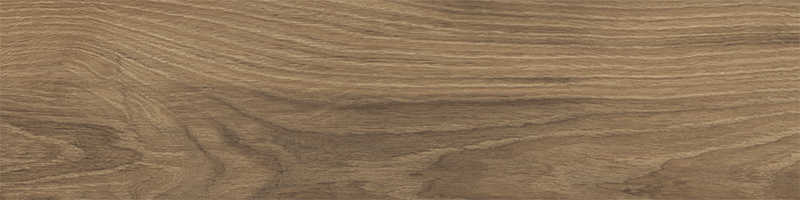 20x80 RoyalWood Венге Матовый R10A