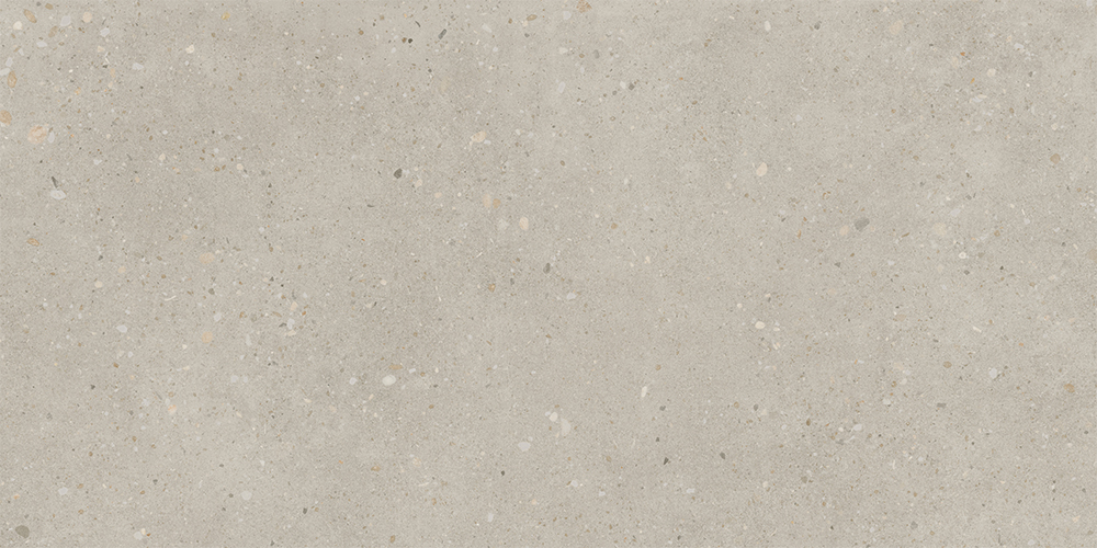 60x120 FlakeCement Кремовый Матовый R10A