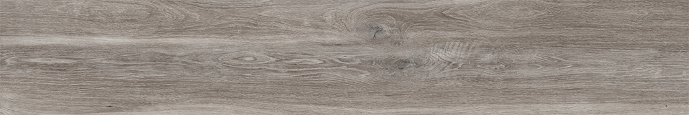 20x120 Aspenwood Греж Матовый R10A