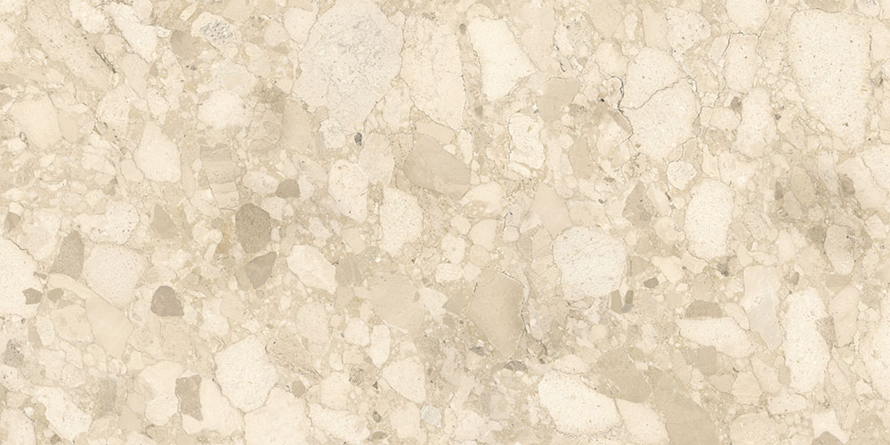 60х120 SoftCeppo Песочный Матовый R10A Ректификат