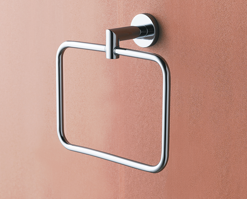 Держатель полотенец Minimax