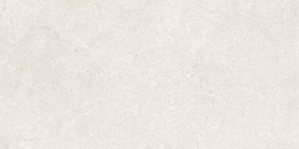 60х120 СэндСтоун Белый Матовый R10A Ректификат